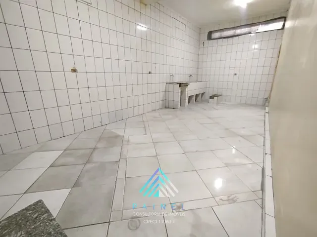 Ponto para alugar, no bairro Vila Fidalgo em São Paulo