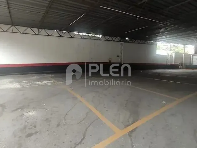 Terreno com 634m², à venda, no bairro Santana em São Paulo