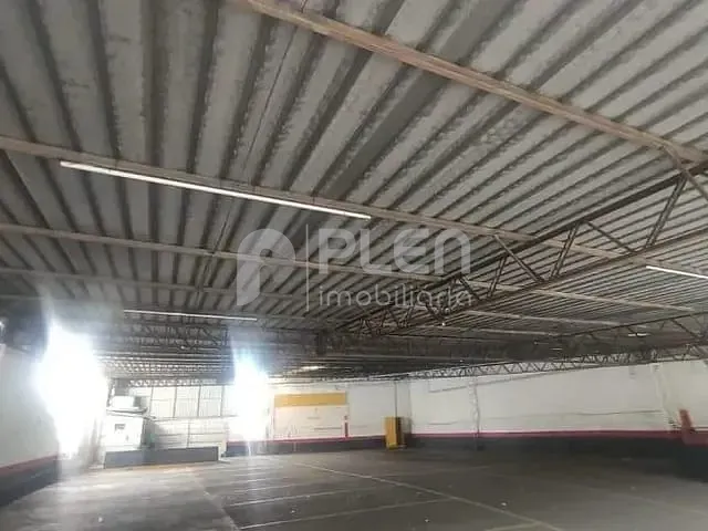 Terreno com 634m², à venda, no bairro Santana em São Paulo
