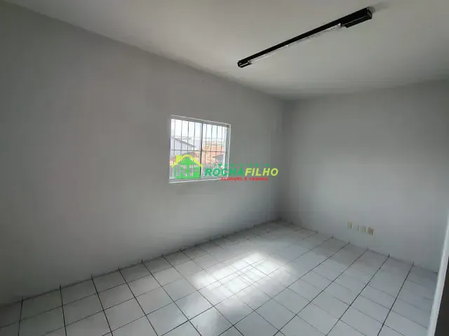 Ponto à venda ou para alugar, no bairro Centro em Teresina