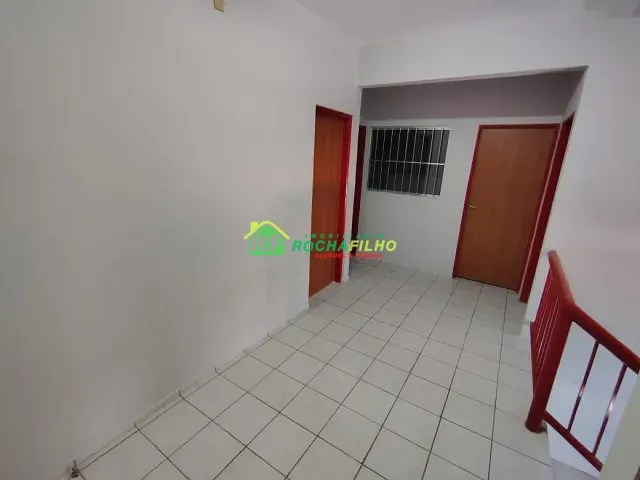 Ponto à venda ou para alugar, no bairro Centro em Teresina