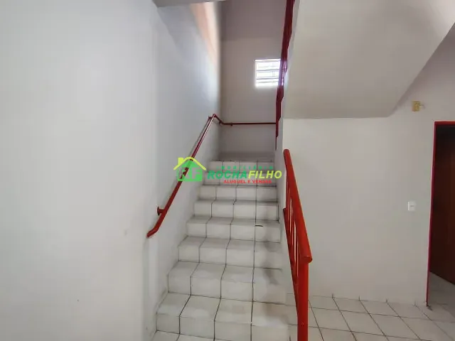 Ponto à venda ou para alugar, no bairro Centro em Teresina