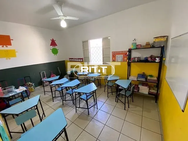 Ponto com 655m², à venda, no bairro Jardim Proença I em Campinas