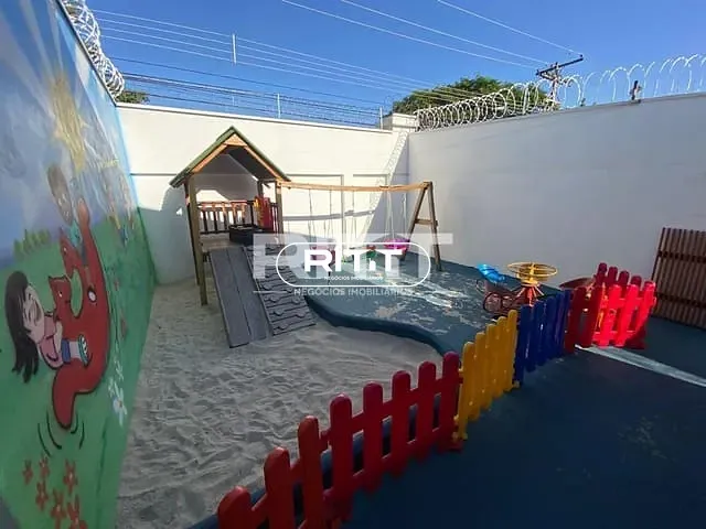 Ponto com 655m², à venda, no bairro Jardim Proença I em Campinas