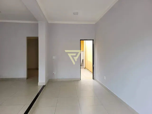 Ponto para alugar, no bairro Campos Elíseos em Ribeirão Preto