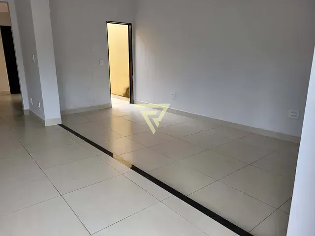 Ponto para alugar, no bairro Campos Elíseos em Ribeirão Preto