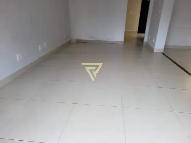 Ponto para alugar, no bairro Campos Elíseos em Ribeirão Preto