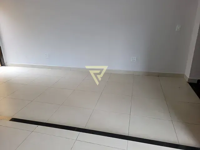 Ponto para alugar, no bairro Campos Elíseos em Ribeirão Preto