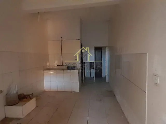 Ponto com 200m², para alugar, no bairro Parque das Orquídeas em Guaxupé