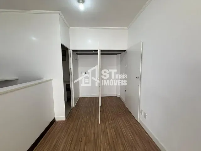 Ponto com 100m², para alugar, no bairro Centro em Andradas