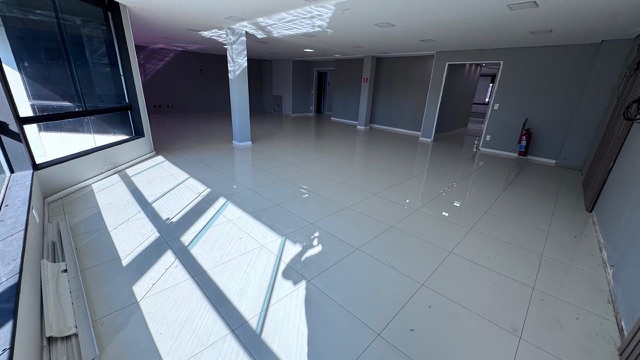 Ponto com 500m², à venda ou para alugar, no bairro Alphaville Industrial em Barueri