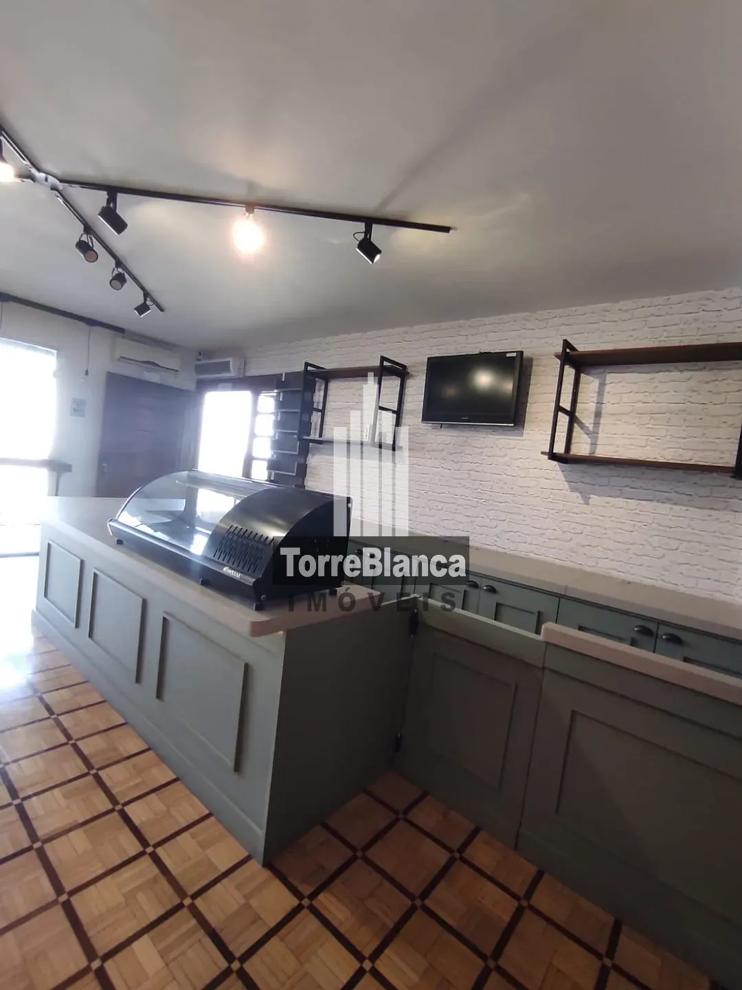 Loja-Salão, 63 m² - Foto 6