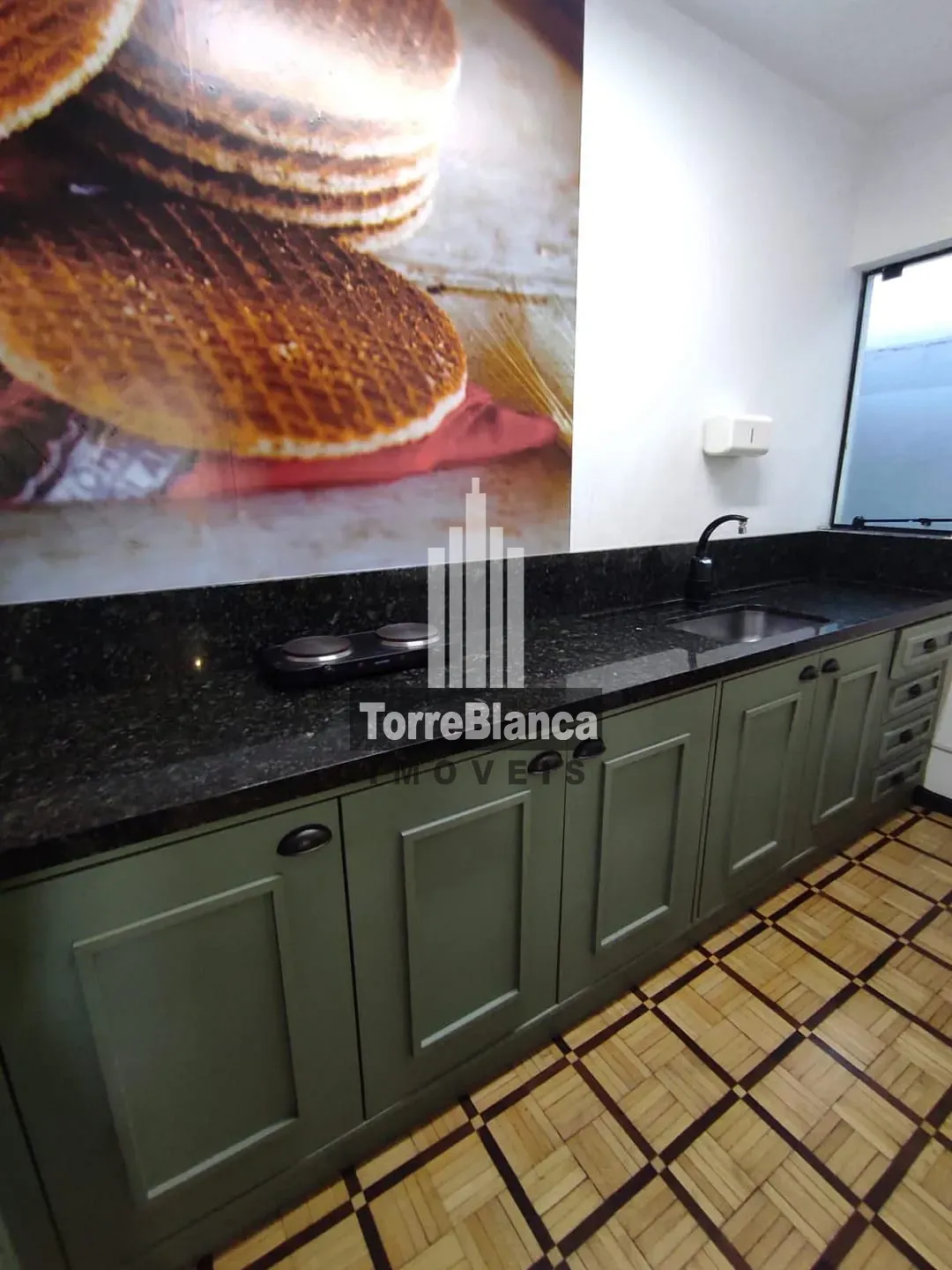 Loja-Salão, 63 m² - Foto 8