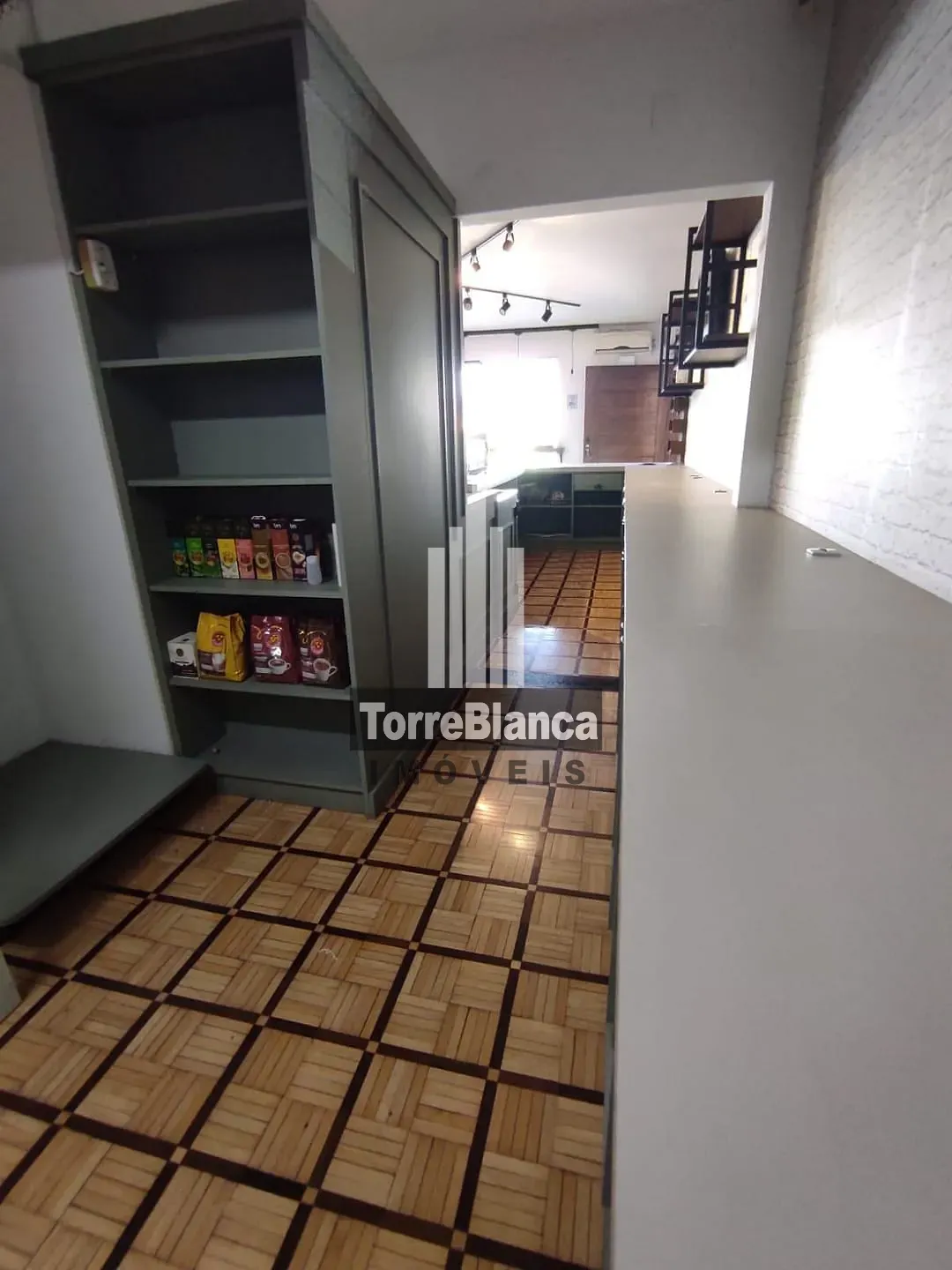 Loja-Salão, 63 m² - Foto 10