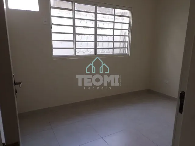 Ponto com 253m², à venda ou para alugar, no bairro Centro em Taubaté
