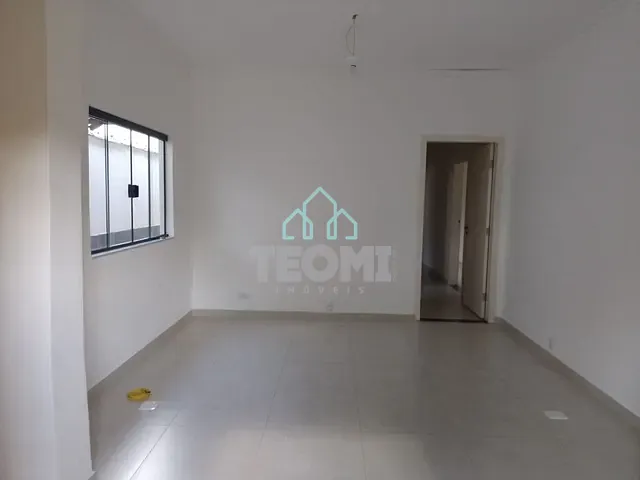 Ponto com 253m², à venda ou para alugar, no bairro Centro em Taubaté