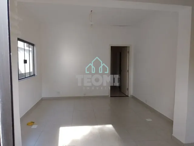 Ponto com 253m², à venda ou para alugar, no bairro Centro em Taubaté