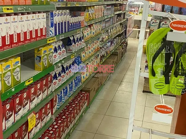 Ponto à venda, no bairro Teotônio Vilela em Ilhéus