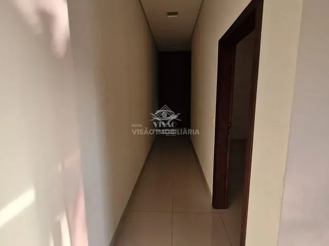 Casa para alugar, no bairro Jardim Celeste em Sinop