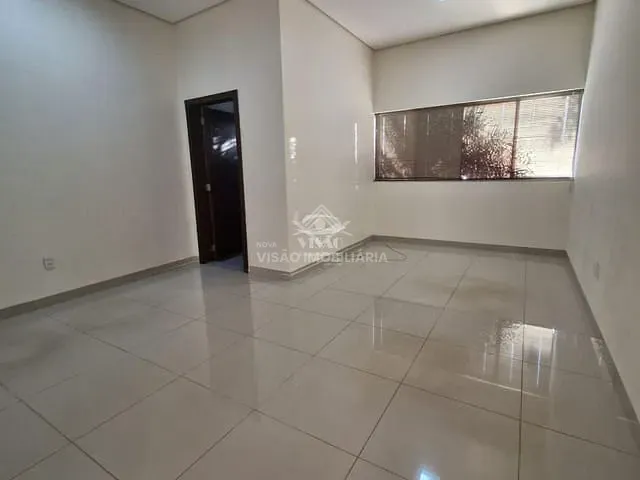 Casa para alugar, no bairro Jardim Celeste em Sinop