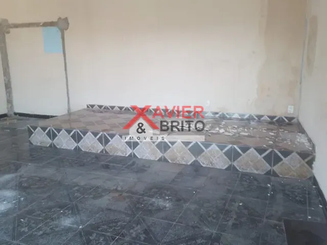 Ponto para alugar, no bairro Vila Carmosina em São Paulo