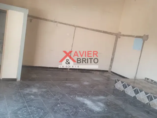Ponto para alugar, no bairro Vila Carmosina em São Paulo