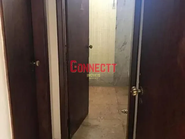 Ponto com 530m², à venda, no bairro Alto da Boa Vista em Ribeirão Preto