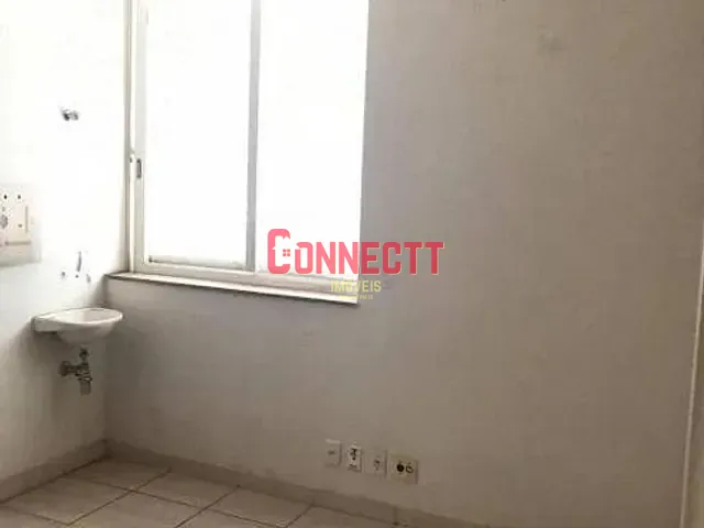 Ponto com 530m², à venda, no bairro Alto da Boa Vista em Ribeirão Preto