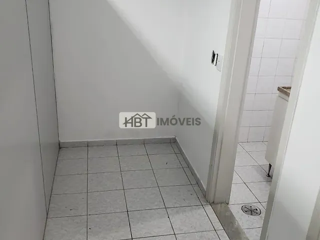 Ponto para alugar, no bairro Vila América em Bauru