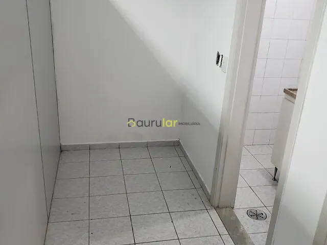 Ponto para alugar, no bairro Vila América em Bauru