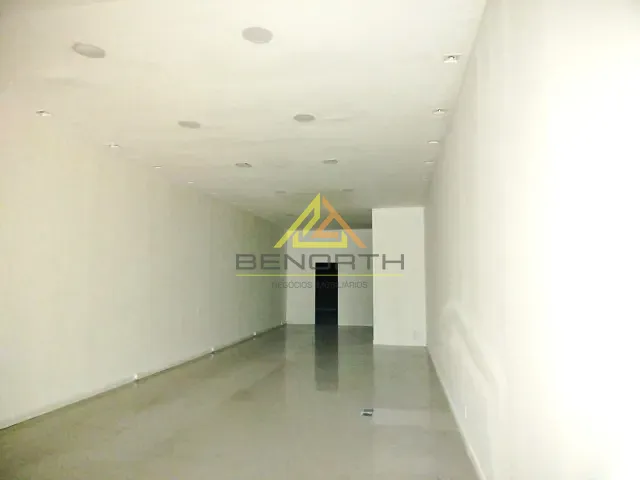 Ponto com 431m², para alugar, no bairro Centro em São Paulo