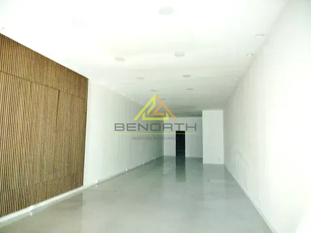 Ponto com 431m², para alugar, no bairro Centro em São Paulo