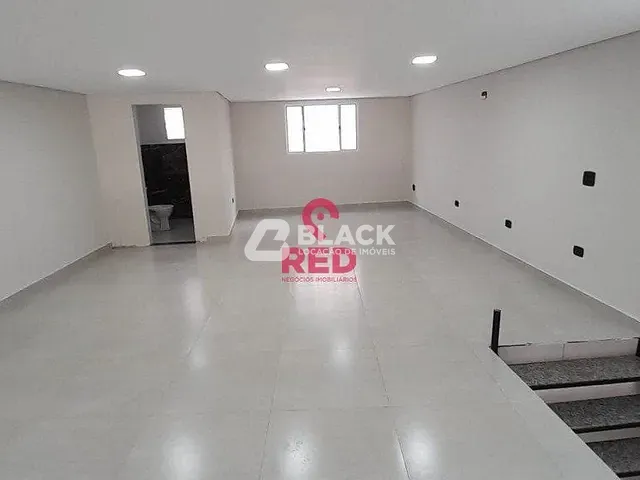Ponto com 278m², para alugar, no bairro Centro em Cerquilho