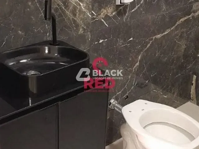 Ponto com 278m², para alugar, no bairro Centro em Cerquilho