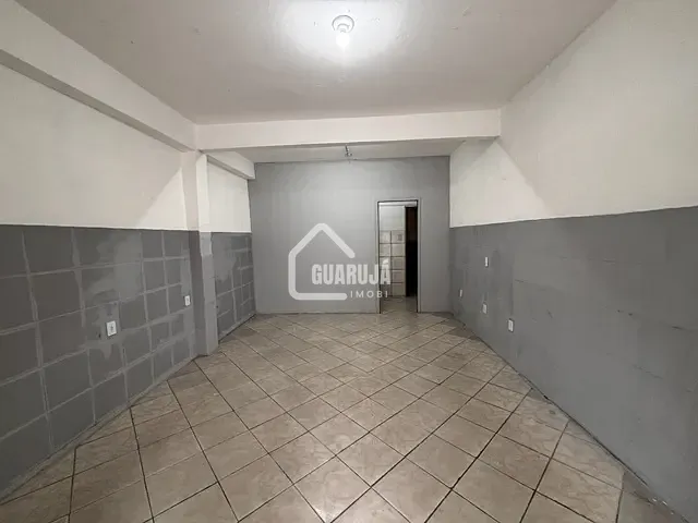 Ponto para alugar, no bairro Sítio Paecara (Vicente de Carvalho) em Guarujá