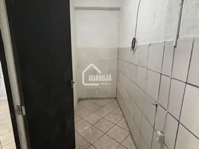 Ponto para alugar, no bairro Sítio Paecara (Vicente de Carvalho) em Guarujá