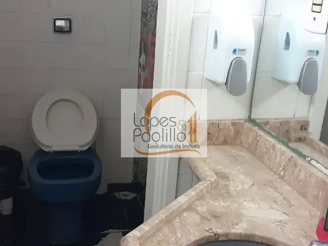 Ponto com 160m², à venda, no bairro Centro em Atibaia