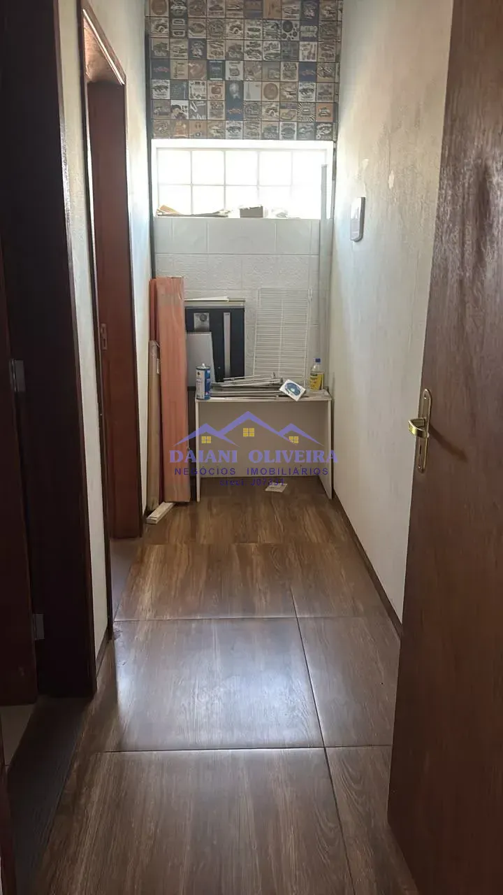 Loja-Salão, 190 m² - Foto 3