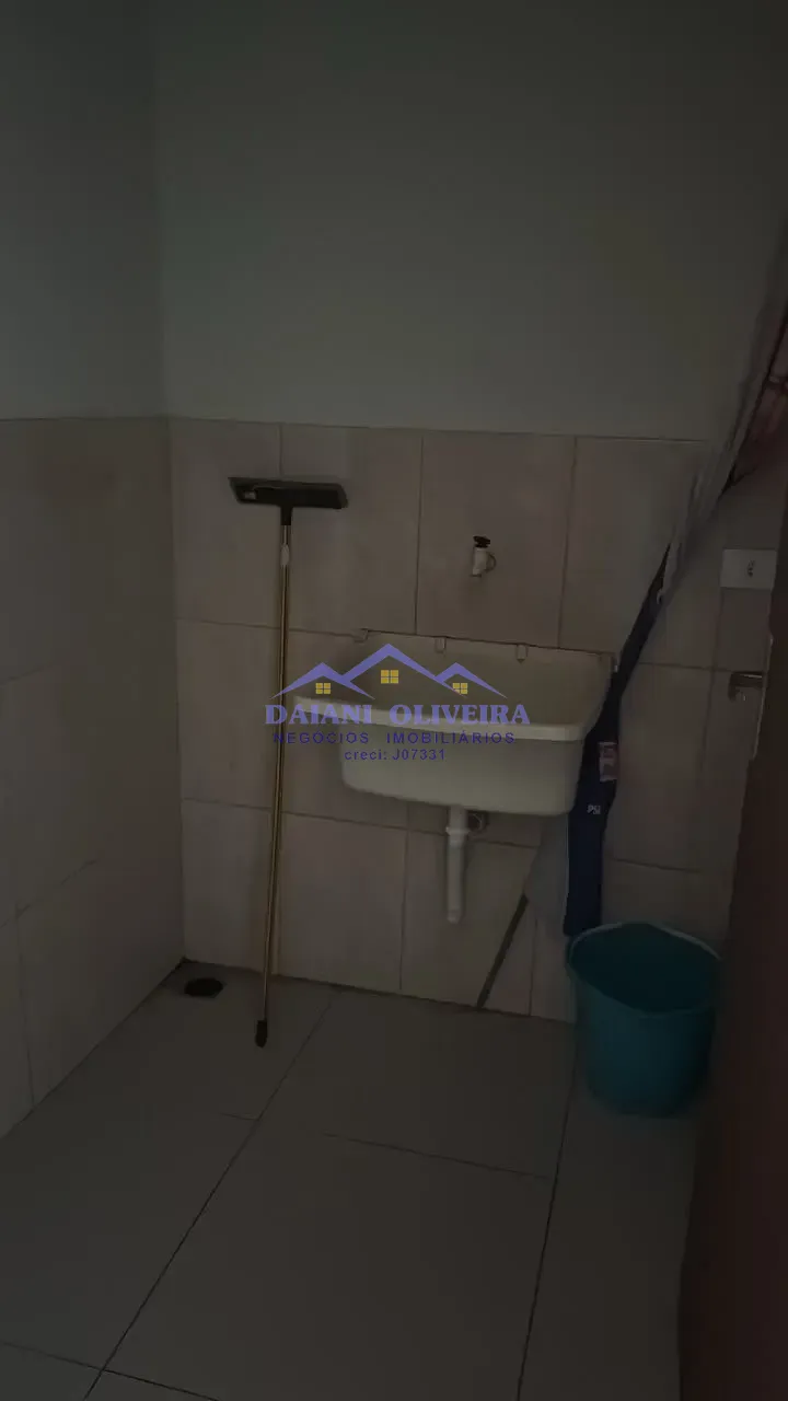 Loja-Salão, 190 m² - Foto 5