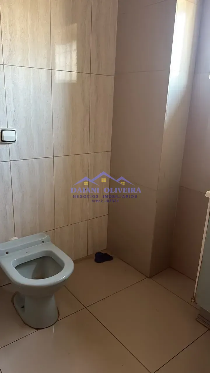 Loja-Salão, 190 m² - Foto 4