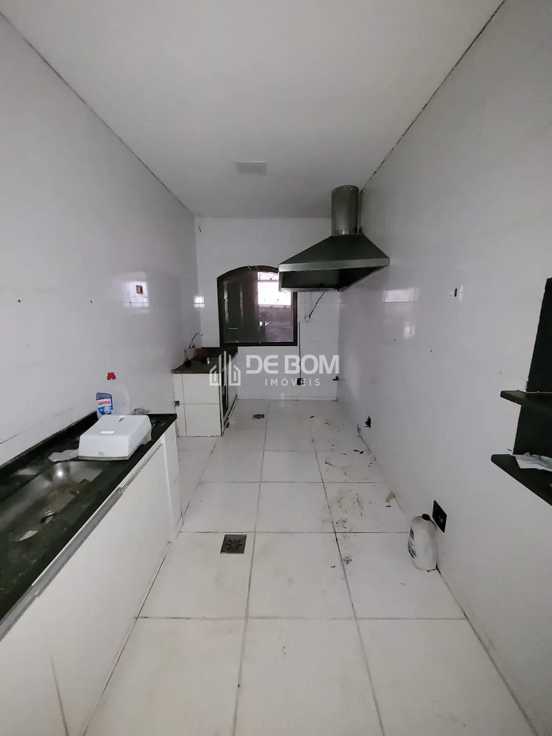 Loja-Salão, 130 m² - Foto 11