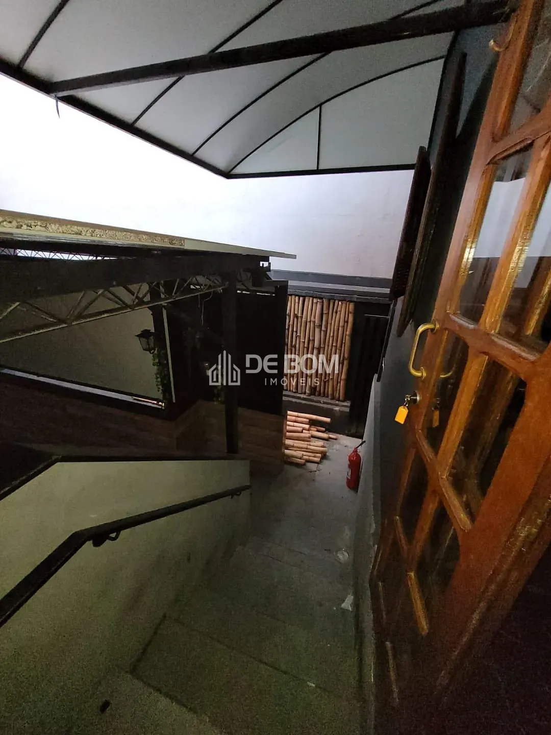 Loja-Salão, 130 m² - Foto 18