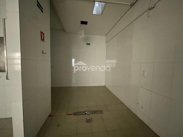 Foto do Ponto - AVENIDA MAMBAÍ, 105 - RESIDENCIAL ALPHAVILLE FLAMBOYANT | M360 Imóveis