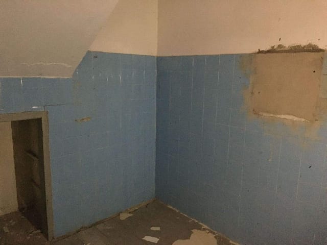 Ponto para alugar, no bairro São José em Aracaju