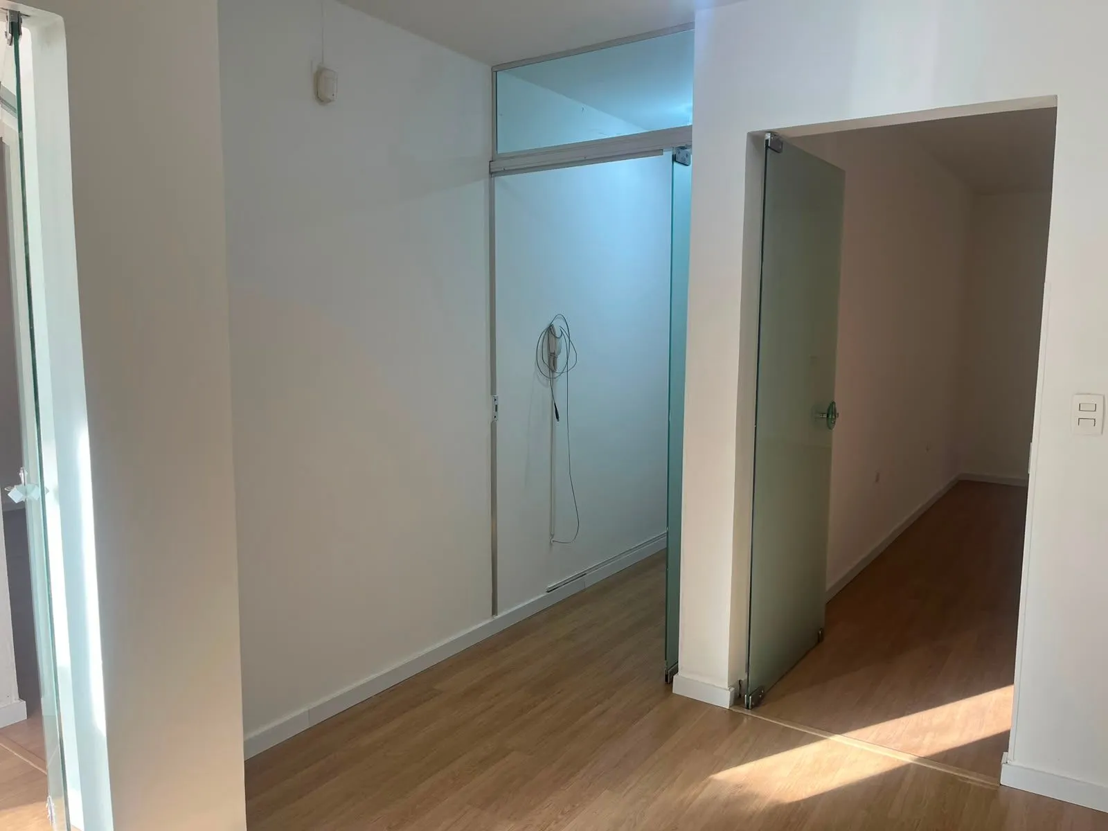 Loja-Salão, 185 m² - Foto 32