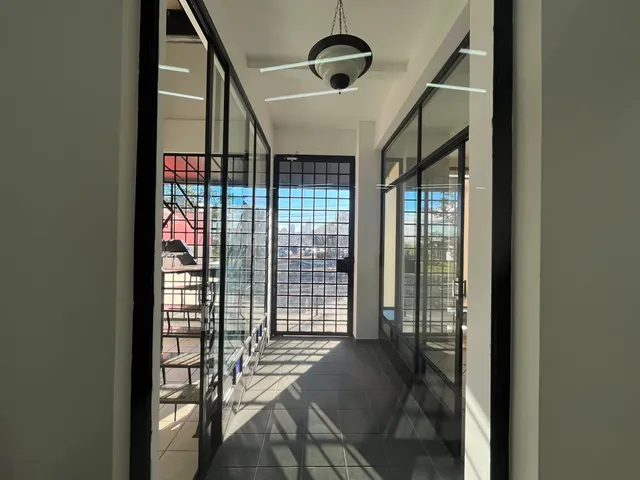 Ponto para alugar, no bairro Vitória em Londrina