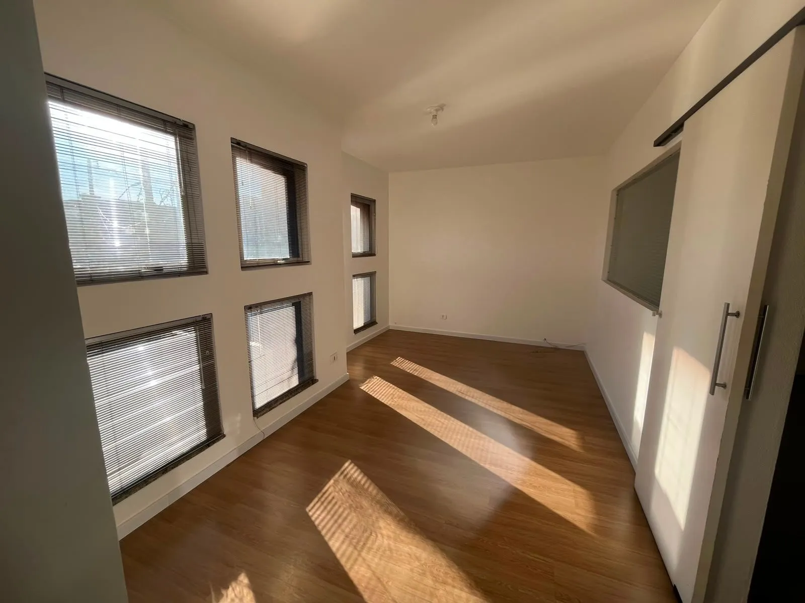 Loja-Salão, 185 m² - Foto 34