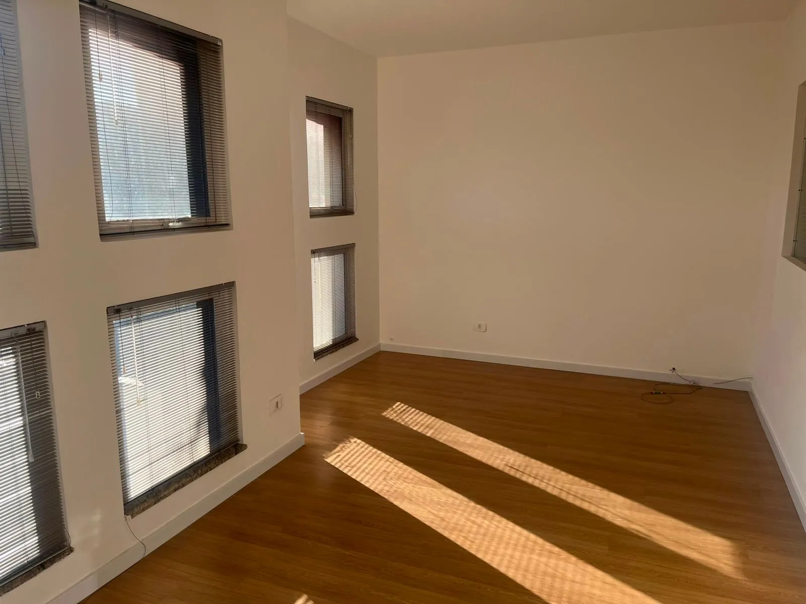 Loja-Salão, 185 m² - Foto 33