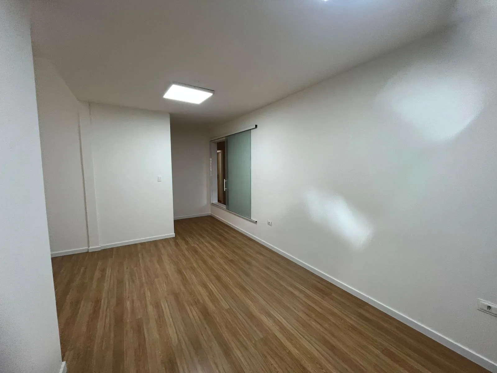 Loja-Salão, 185 m² - Foto 31