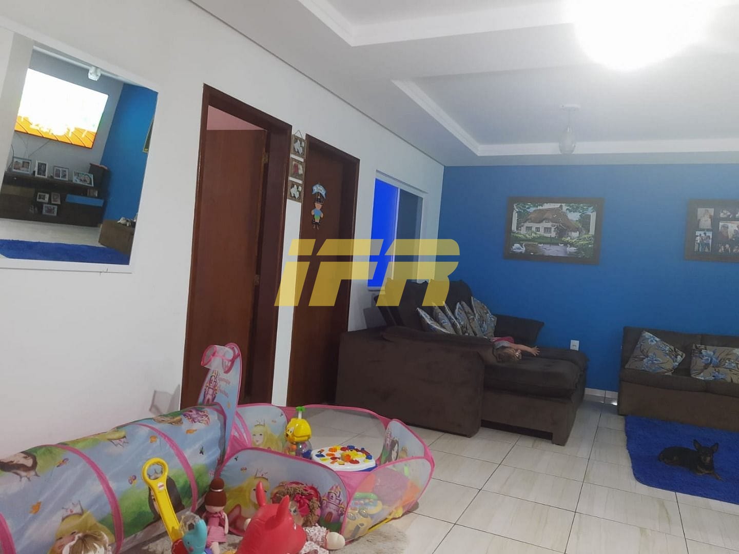 Loja-Salão, 800 m² - Foto 29